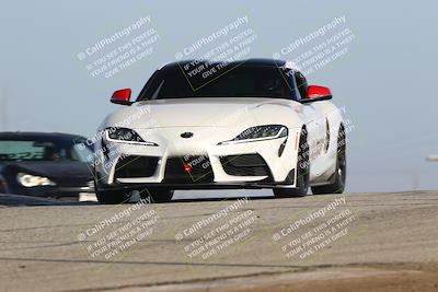 media/Dec-21-2025-Speed Ventures (Sun) [[49cb7d784c]]/Yellow Group/Session 1/